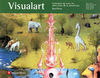 VISUALART