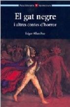 EL GAT NEGRE I ALTRES CONTES D'HORROR