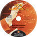 NOU ALLEGRO 3 CD MATERIAL AUDITIU PER L'AULA. MUSICA