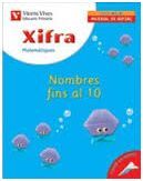 XIFRA Q-1 NOMBRES FINS AL 10