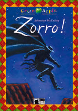 ZORRO
