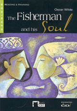 THE FISHERMAN AND HIS SOUL