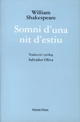 3. SOMNI D´UNA NIT D´ESTIU