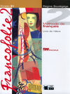 FRANCOFOLIE 2+CD-ROM+FRANCOFOLIO