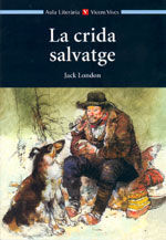 LA  CRIDA SALVATGE