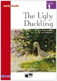 THE UGLY DUCKLING