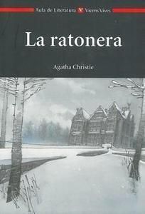 LA RATONERA