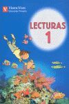 LECTURAS 1