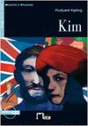 KIM. MATERIAL AUXILIAR.