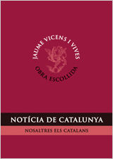 NOTICIA DE CATALUNYA