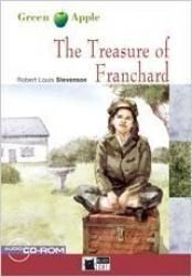THE TREASURE OF FRANCHARD