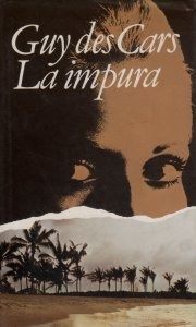 LA IMPURA