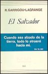 EL SALVADOR Y SU AMOR POR NOSOTROS