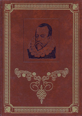 HISTORIA GENERAL DE ESPAÃA Y AMERICA. TOMO VIII: CRISIS HEGEMONIA ESPAÃOLA. SIGLO XVII