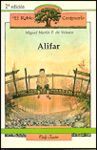 ALIFAR