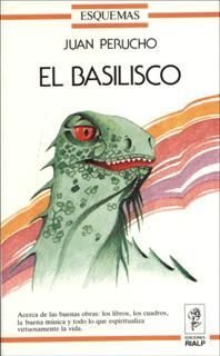 EL BASILISCO