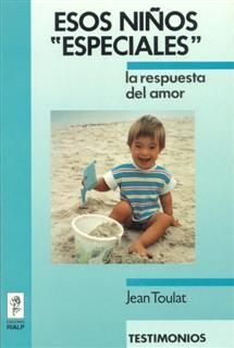 ESOS NIÑOS 