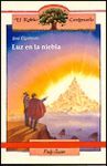 LUZ EN LA NIEBLA