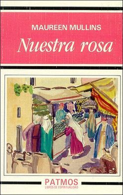 NUESTRA ROSA