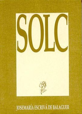 SOLC