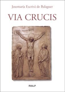 VIA CRUCIS