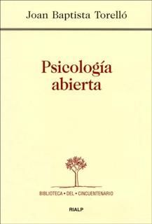 PSICOLOGIA ABIERTA