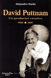 DAVID PUTTNAM