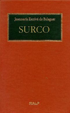 SURCO (FORMATO BIBLIOTECA)