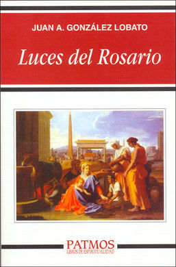 LUCES DEL ROSARIO