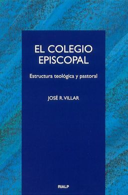 EL COLEGIO EPISCOPAL