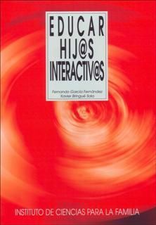 EDUCAR HIJOS INTERACTIVOS