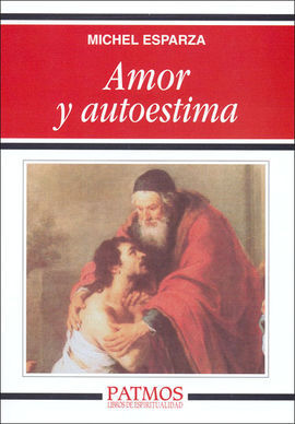 AMOR Y AUTOESTIMA