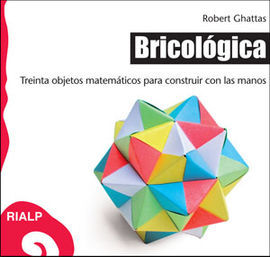 BRICOLÓGICA