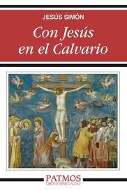 CON JESÚS EN EL CALVARIO