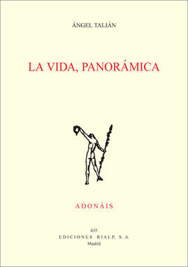 LA VIDA PANORÁMICA