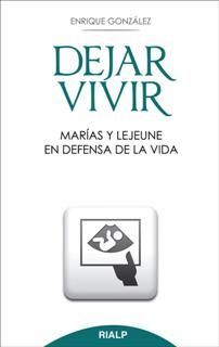 DEJAR VIVIR