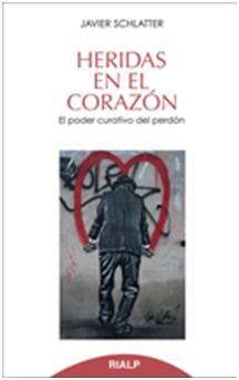 HERIDAS EN EL CORAZÓN