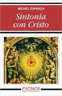 SINTONÍA CON CRISTO