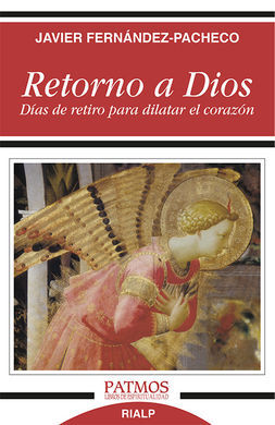 RETORNO A DIOS