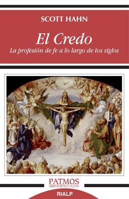 EL CREDO