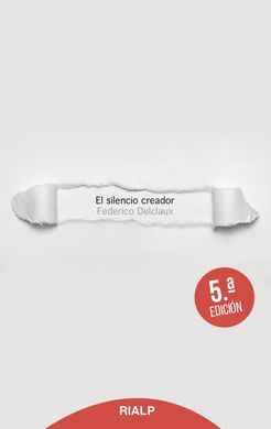 EL SILENCIO CREADOR