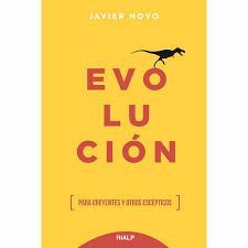 EVOLUCIÓN