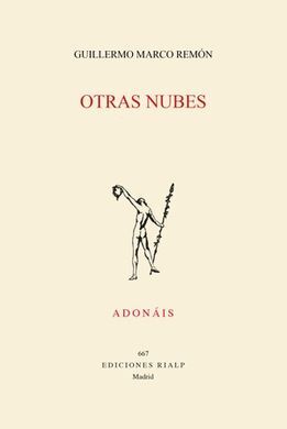 OTRAS NUBES