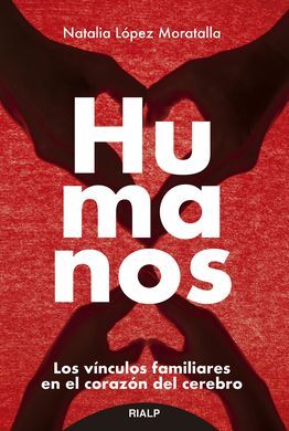 HUMANOS