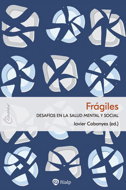 FRÁGILES