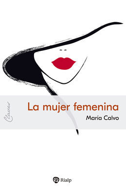 LA MUJER FEMENINA