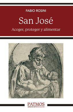 SAN JOSÉ