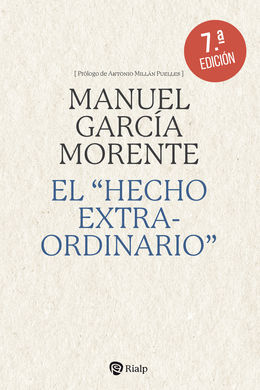 EL 