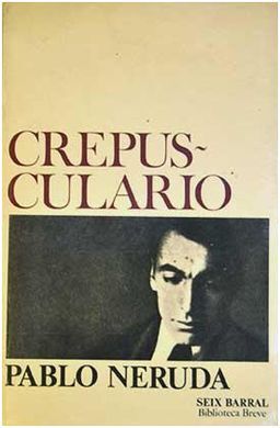 CREPUSCULARIO