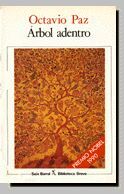 ÃRBOL ADENTRO
